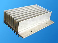 �Ͳ�ɢ����